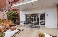 245 Rumsey Road, Yonkers, NY 10701