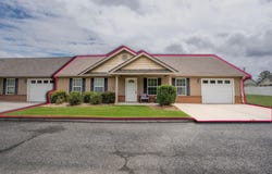 1904 Cedar Creek Drive, Rossville, GA 30741