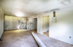 3027 AMANDA LOOP, North Pole, AK 99705