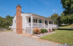 5200 Alberta Terrace, Chesterfield, VA 23832