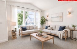 22497 SW 107TH Ave, Tualatin, OR 97062
