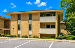 5260 Crossbow Cir, Roanoke, VA 24018