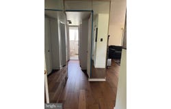 7208 DONNELL Place, DISTRICT HEIGHTS, MD 20747