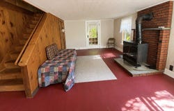 444 E Front Street, Hancock, NY 13783