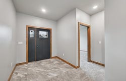 16836 Piper Lane, Brainerd, MN 56401