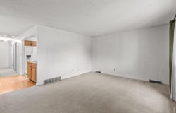 1931 34th Ave, Greeley, CO 80634