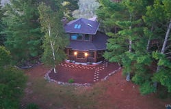 2501 M28 E State Highway, Marquette, MI 49855
