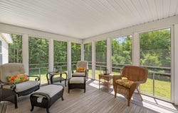 727 Bailey Road, Jefferson, NH 03583