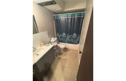 6116 E 127th Street, Grandview, MO 64030