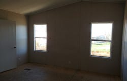 754 Kayroe Rd, Adkins, TX 78101