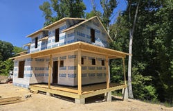 701 Hemlock Avenue, Durham, NC 27707