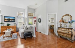 581 Leisure Drive, Ridge, NY 11961
