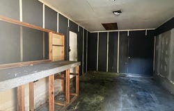 960 N Crestview, Atlanta, TX 75551