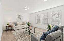 1178 N 200 E, Orem, UT 84057
