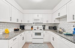 116 Taylor Circle, Fort Walton Beach, FL 32547