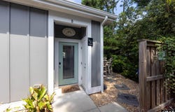 1017 Ocean Trail, Corolla, NC 27927