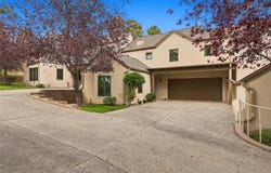 5070 Eaton Place, Los Alamos, NM 87544
