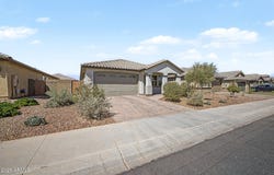 15088 W GARFIELD Street, Goodyear, AZ 85338