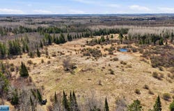Hwy 25, Angora, MN 55703