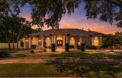 4801 SE 11th Place SE, Ocala, FL 34471