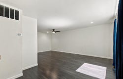 40 Parkview Ter, San Pablo, CA 94806