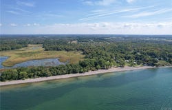 110 Partrick Drive, Pulaski, NY 13142