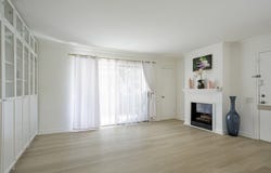 2815 S Fairview, Santa Ana, CA 92704