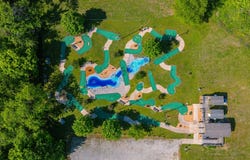 4583 Highway 22, Gleason, TN 38229