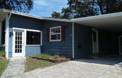 5 Hudson Falls, Ormond Beach, FL 32174