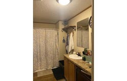 205 White Oak Dr, Morton, IL 61550