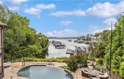 1180 Brookhaven Lane, Sunrise Beach, MO 65079