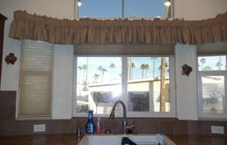 4860 E Main St., Mesa, AZ 85205