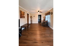 301 CHURCH ST, Hughes, AR 72348