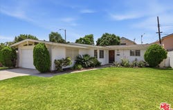8445 Morrill Ave, Whittier, CA 90606