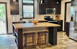85 CR 4117, Atlanta, TX 75551