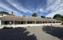 20 Pendleton Drive, Hebron, CT 06248