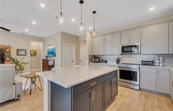 5053 River Birch Way, Vero Beach, FL 32967