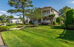 19 SHERBORNE Road, REHOBOTH BEACH, DE 19971
