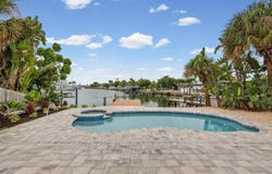 529 80TH Avenue, ST PETE BEACH, FL 33706