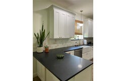 26841 STILLBROOK Drive, WESLEY CHAPEL, FL 33544