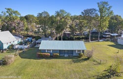 272 HARBOR Drive, Palatka, FL 32177