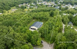 10810 Douglas Rd, Osceola, IN 46561