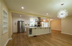 298 N COURT Street, BRONSON, FL 32621