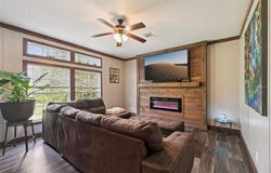 9740 EBERT Avenue, HASTINGS, FL 32145