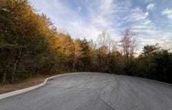 Wedge Way, Tazewell, TN 37879