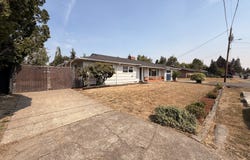 3159 KEEN Ave, Salem, OR 97301