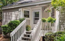 441 Double Eagle Trace, Seabrook Island, SC 29455