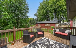 603 5th Avenue NE, Kasson, MN 55944