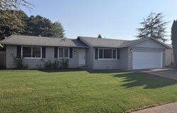 2368 Aldine Ct NE, Keizer, OR 97303