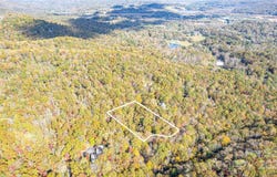 Stone Drive, Brevard, NC 28712